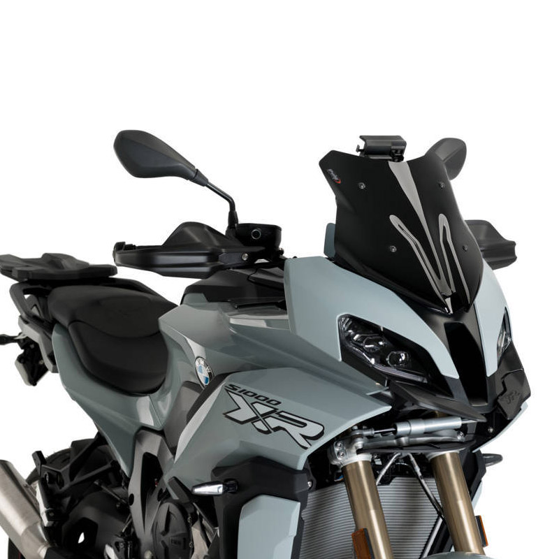 Cupula sport BMW S1000XR 20-