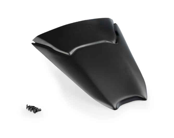 Extension guardabarros trasero Puig BMW S1000XR 20-