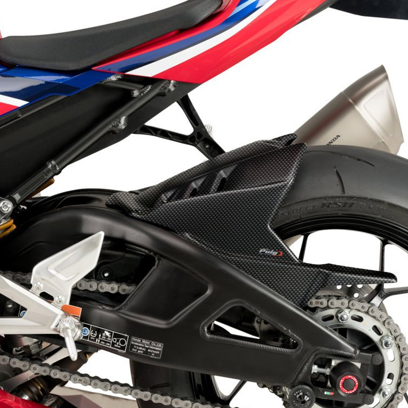 Guardabarros trasero Honda CBR1000RR-SP 20-