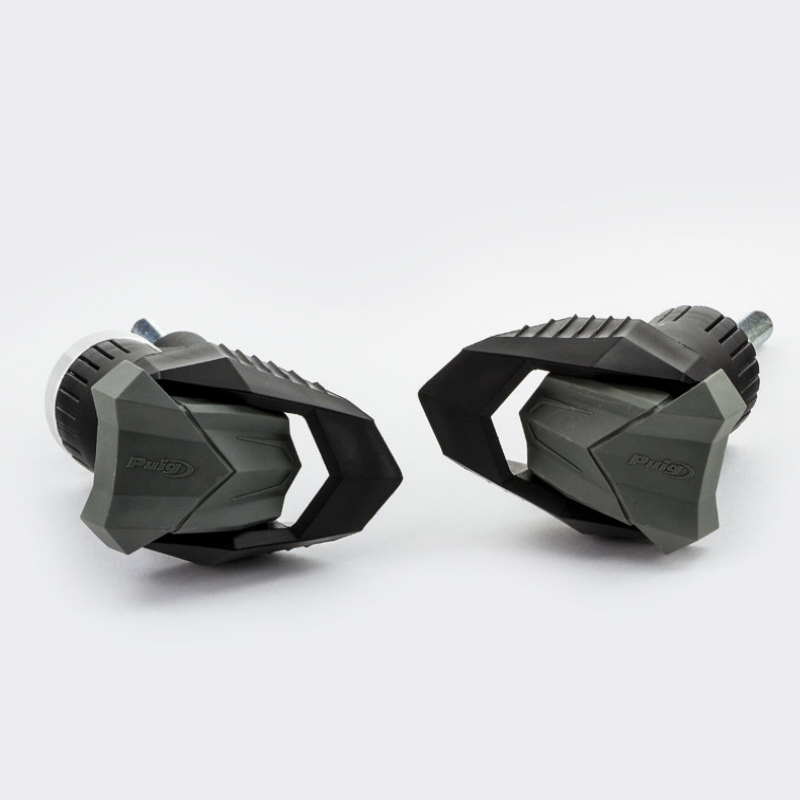 Protector caida Puig R19 Honda CBR1000RR FIREBLADE