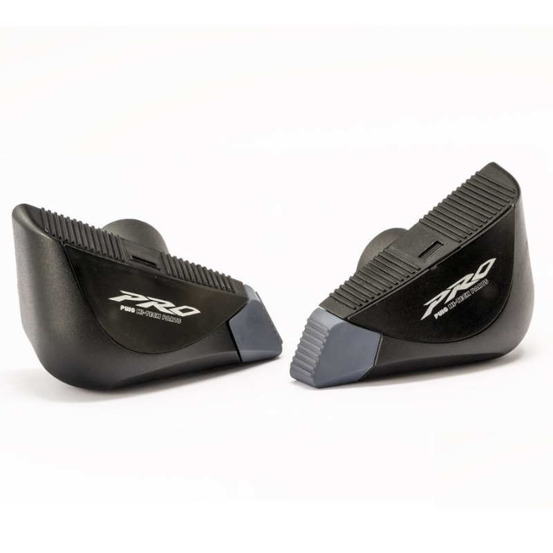 Protector caida Puig Pro Honda CBR1000RR FIREBLADE