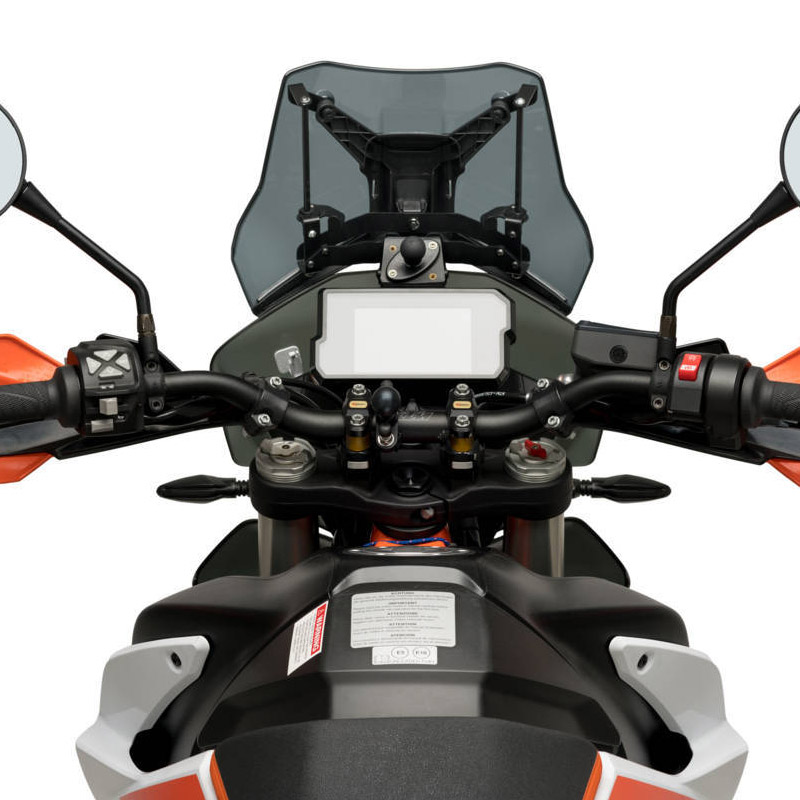 Mecanismo MEM KTM 790-890 Adv