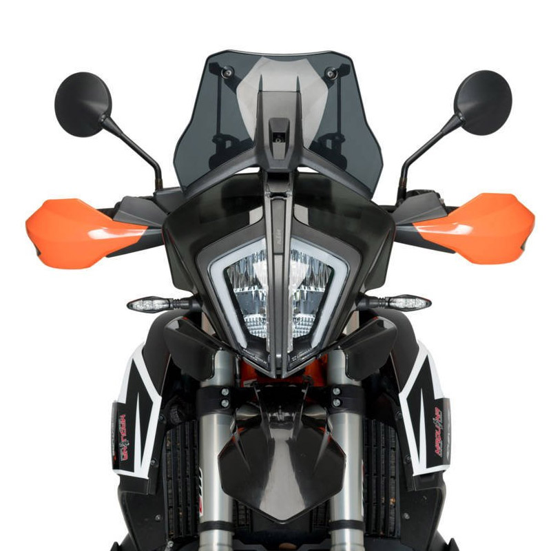 Mecanismo MEM KTM 790-890 Adv