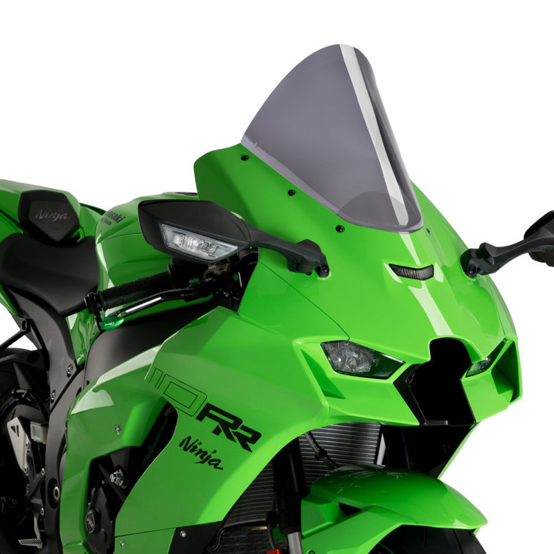 Cúpula R-Racer Kawasaki ZX-10R-RR 21-