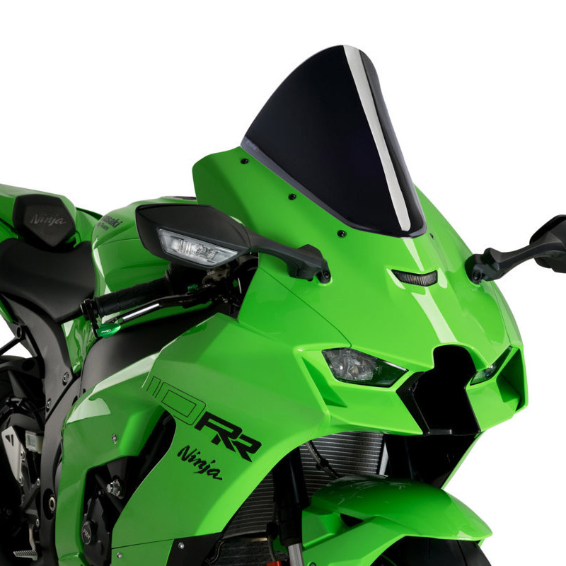 Cúpula R-Racer Kawasaki ZX-10R-RR 21-