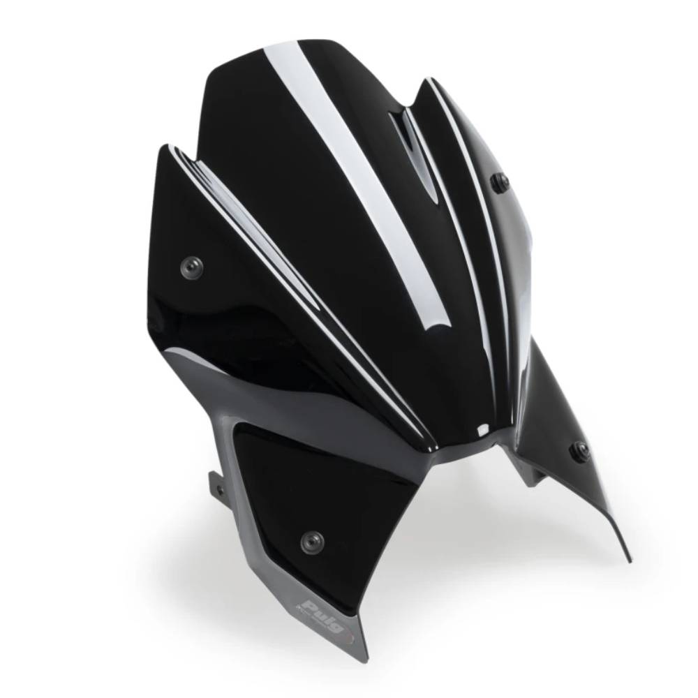 Cupula sport Suzuki GSXS1000 21- Puig