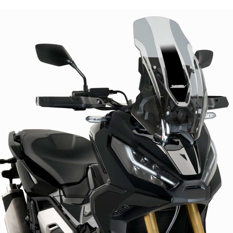 Cupula Sport honda XAdv 750 21-