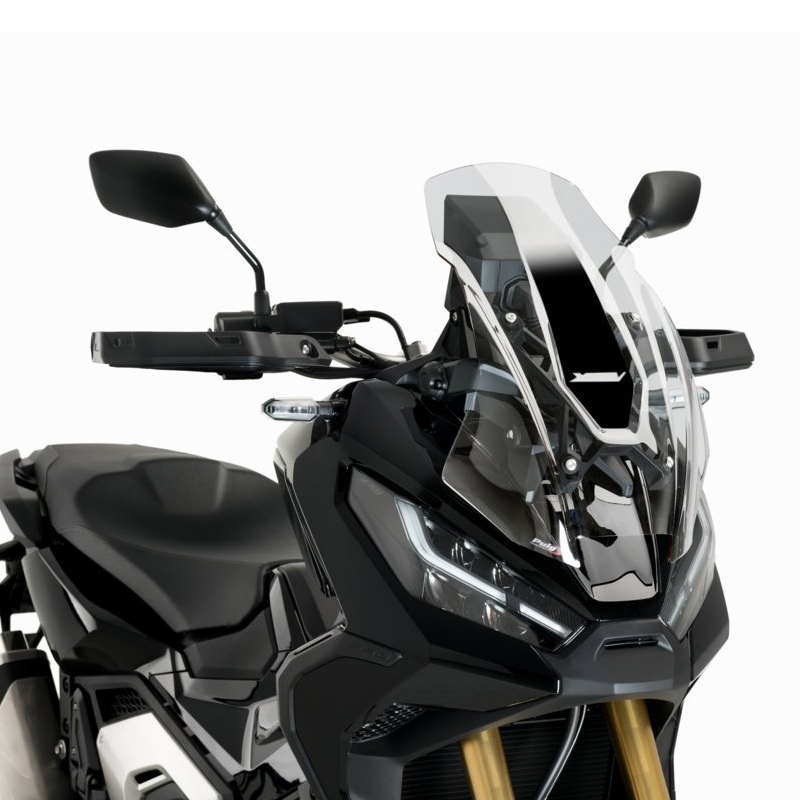 Cupula Sport honda XAdv 750 21-