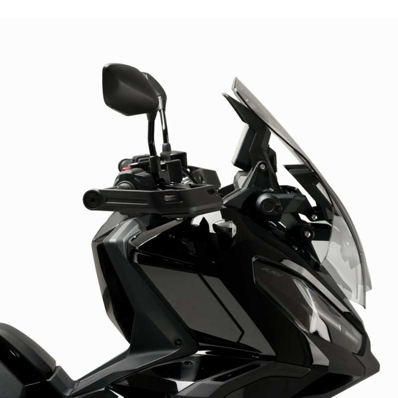 Cupula Sport honda XAdv 750 21-