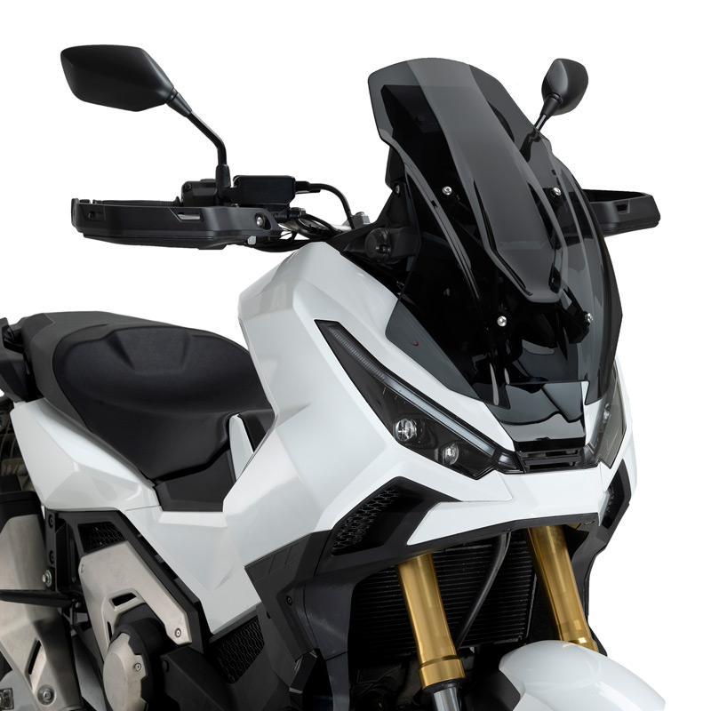 Cupula Sport honda XAdv 750 21-