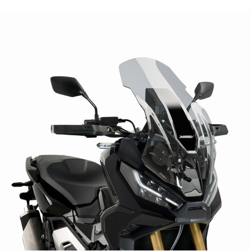 Cupula Touring Puig honda XAdv 750 21-