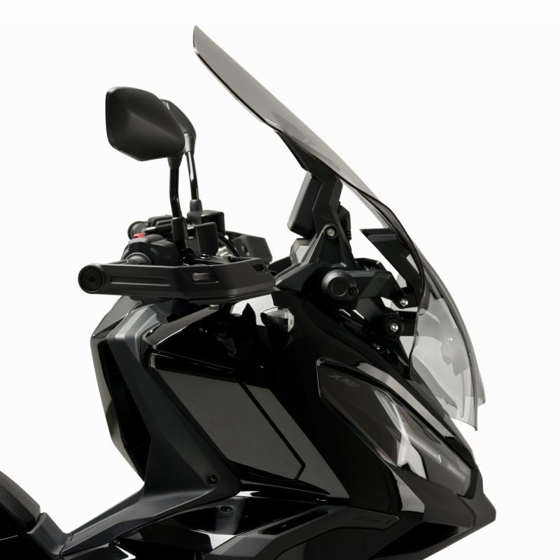 Cupula Touring Puig honda XAdv 750 21-