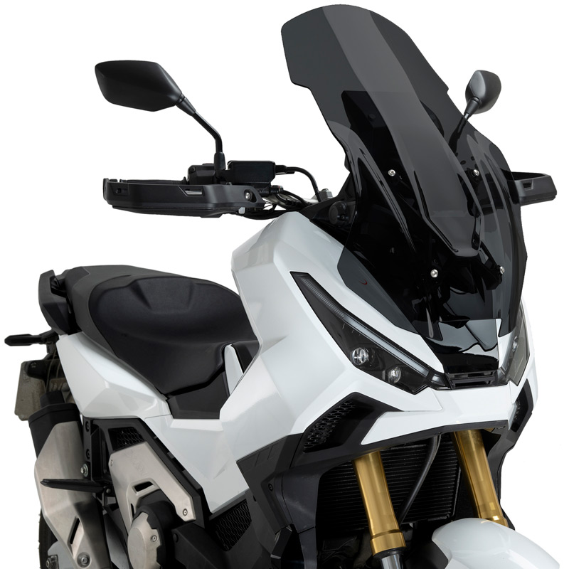 Cupula Touring Puig honda XAdv 750 21-