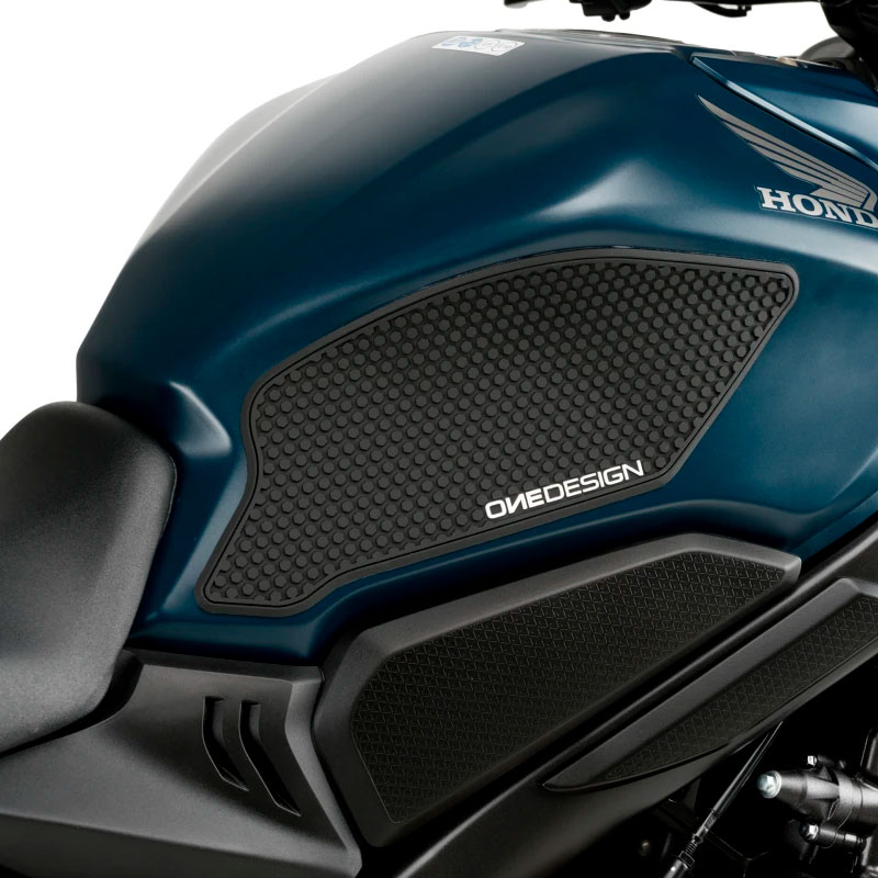 Kit adhesivo Honda CB650R y CBR650R Onedesign