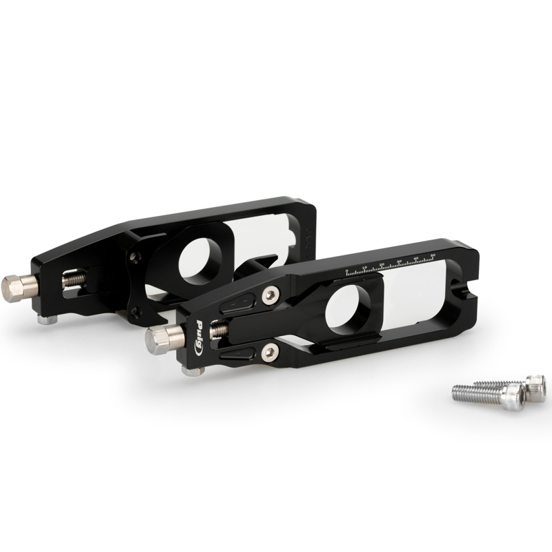 Tensor de cadena PUIG Aprilia rsv4r/ tuono v4r