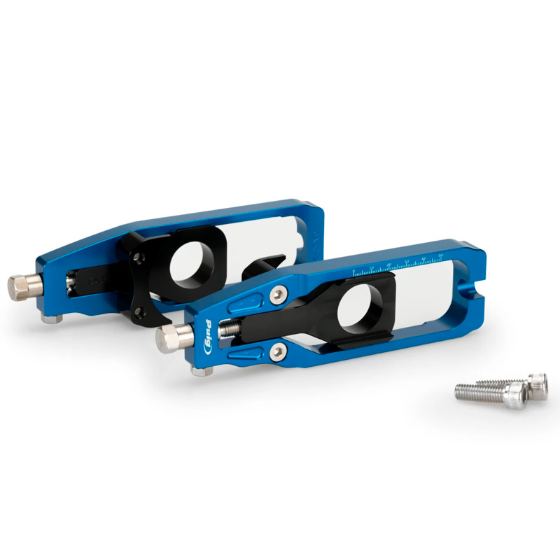 Tensor de cadena PUIG Aprilia rsv4r/ tuono v4r