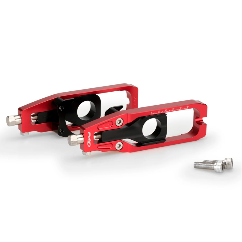 Tensor de cadena PUIG Aprilia rsv4r/ tuono v4r