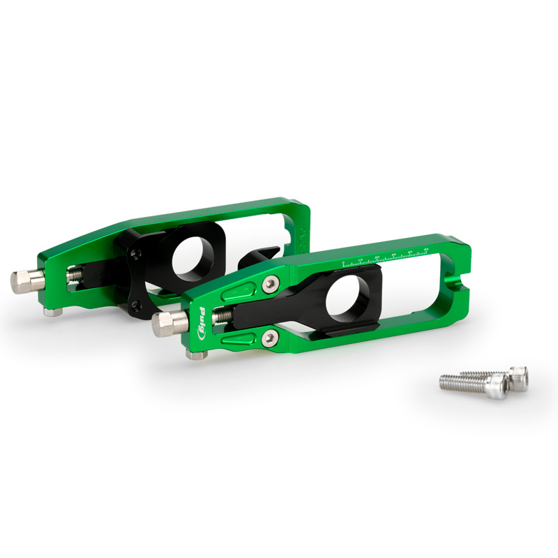 Tensor de cadena PUIG Aprilia rsv4r/ tuono v4r