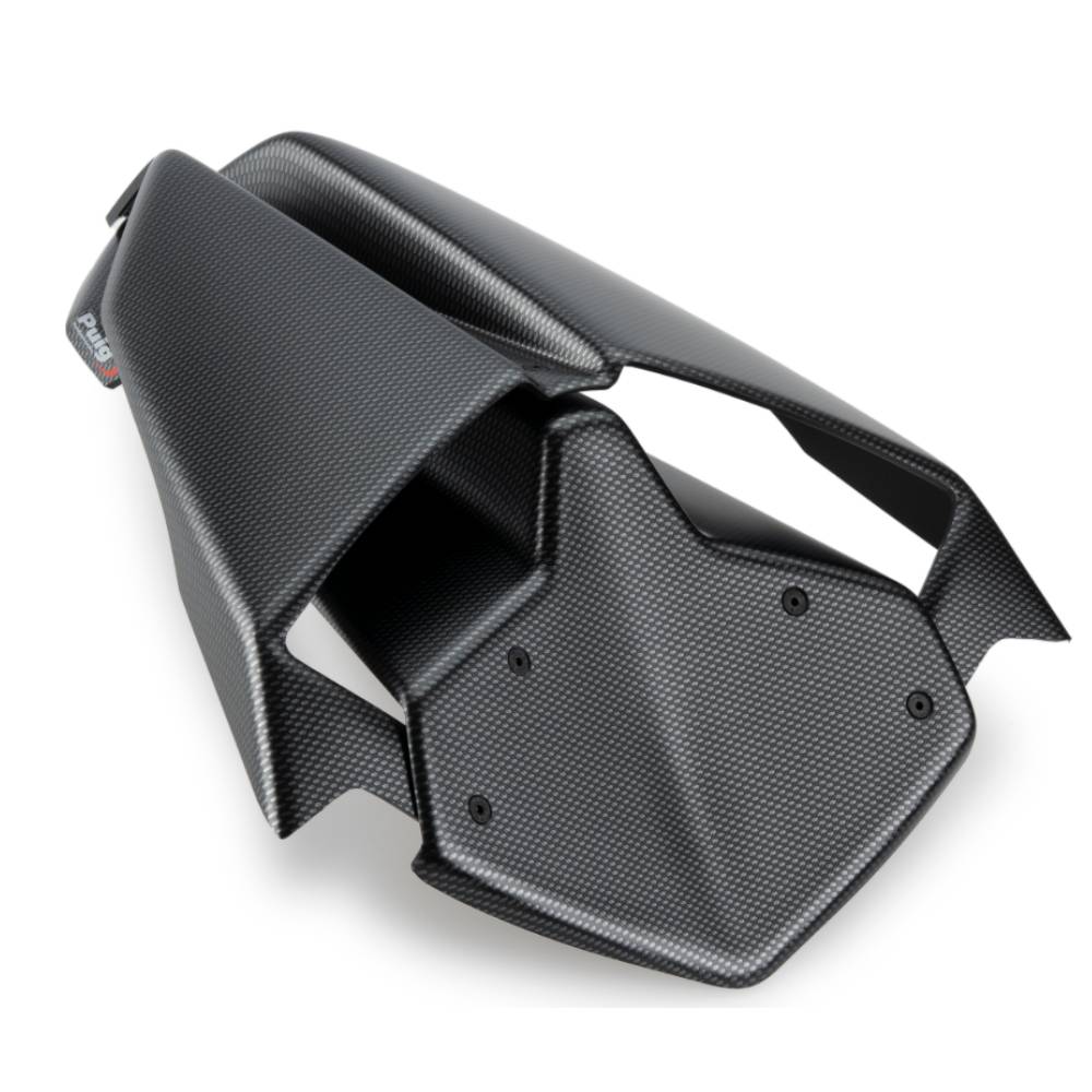 Colín Yamaha R1 20- Puig