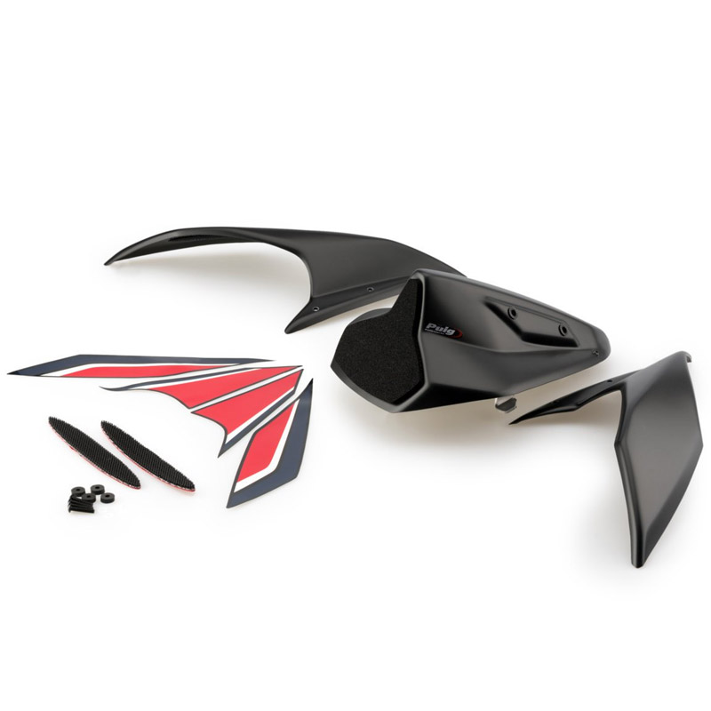 Tapa colin Puig honda CBR1000RR 20-