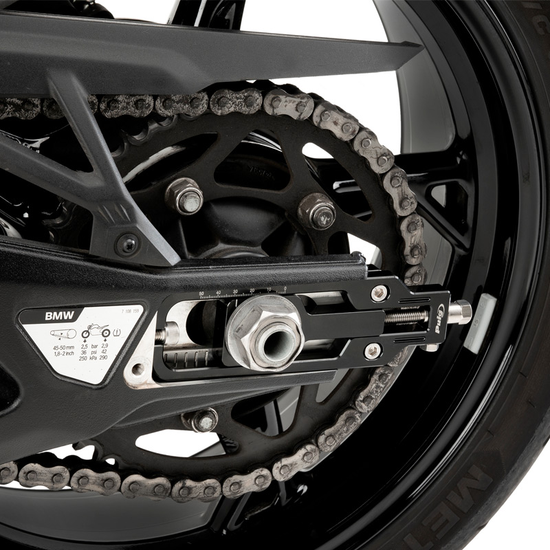Tensor de cadena bmw s1000rr/m1000rr
