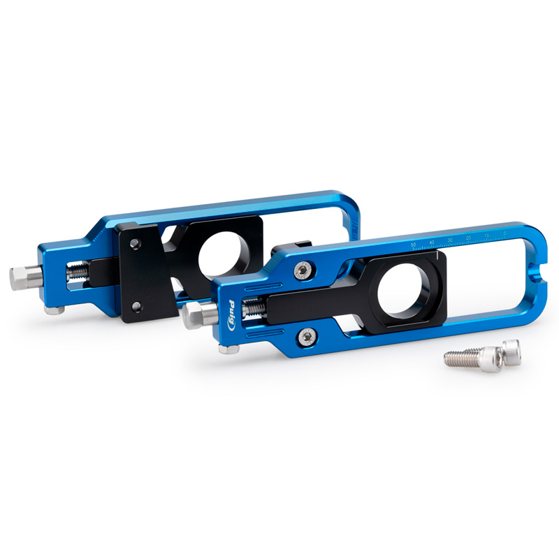Tensor de cadena bmw s1000rr/m1000rr