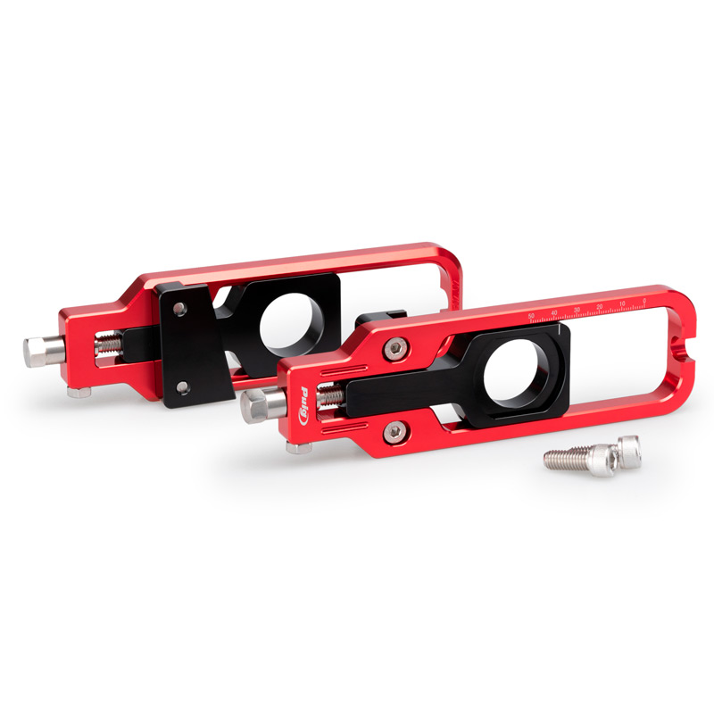 Tensor de cadena bmw s1000rr/m1000rr