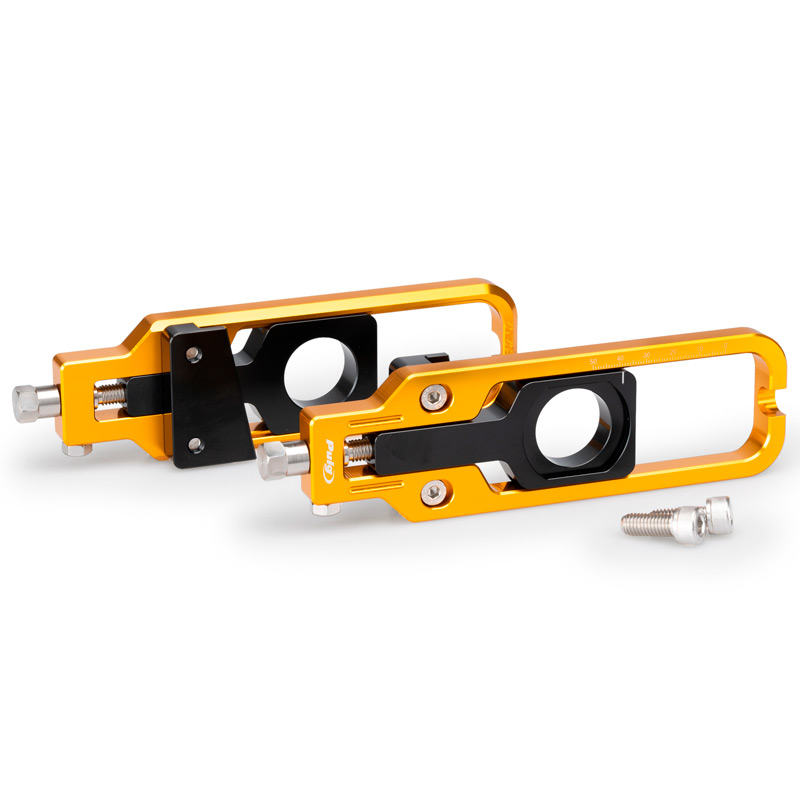 Tensor de cadena bmw s1000rr/m1000rr