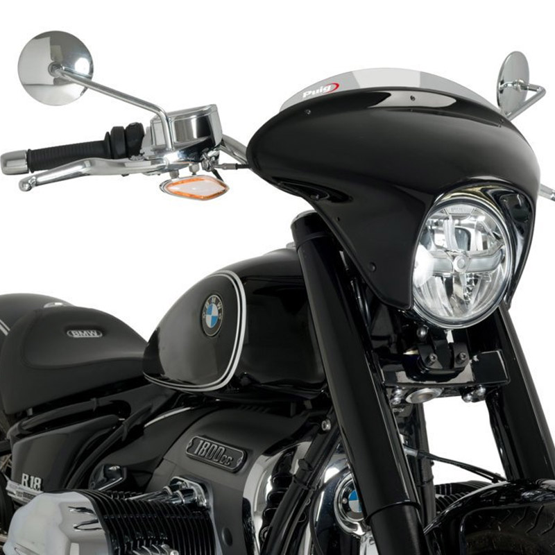 Batwing SML sport BMW R18