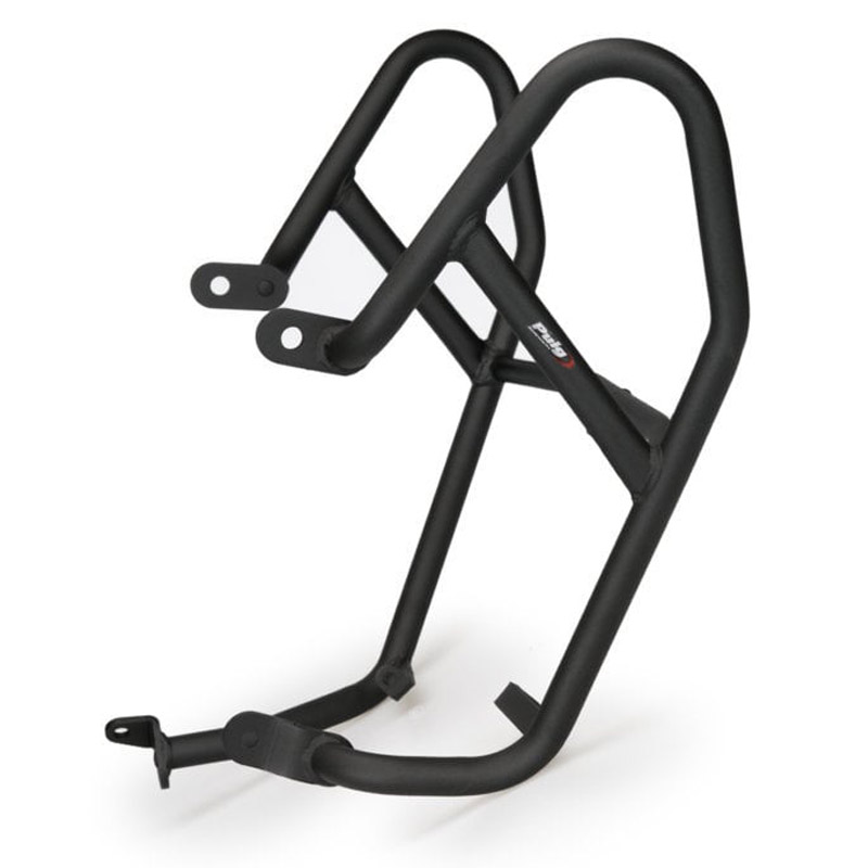 Defensa BMW F750GS-F850GS Puig