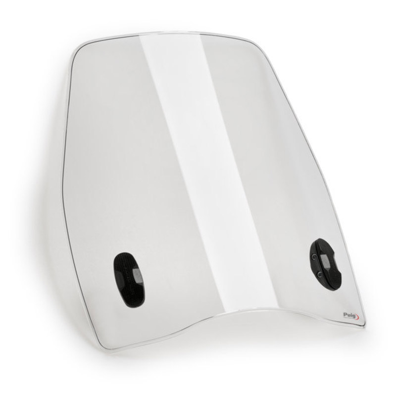 Cupula urban Piaggio 1 22-