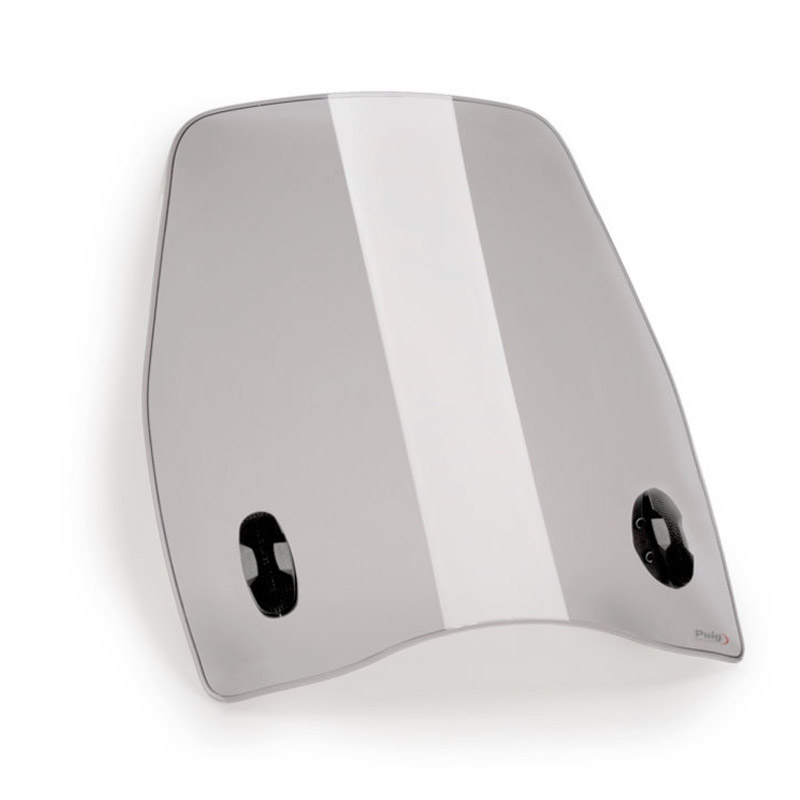 Cupula urban Piaggio 1 22-