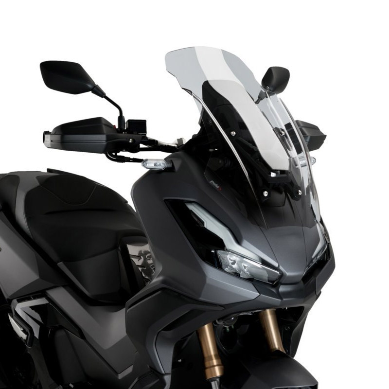 Cupula Puig Touring Honda Adv 350 22-