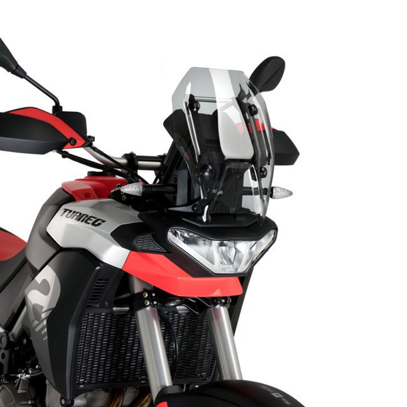 Cupula sport Aprilia Tuareg 660 22-