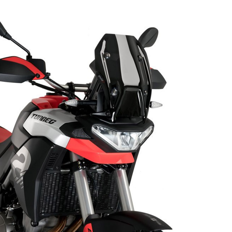 Cupula sport Aprilia Tuareg 660 22-