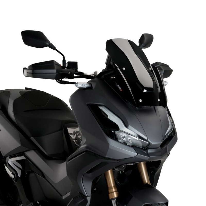 Cupula sport Honda Adv 350 22-