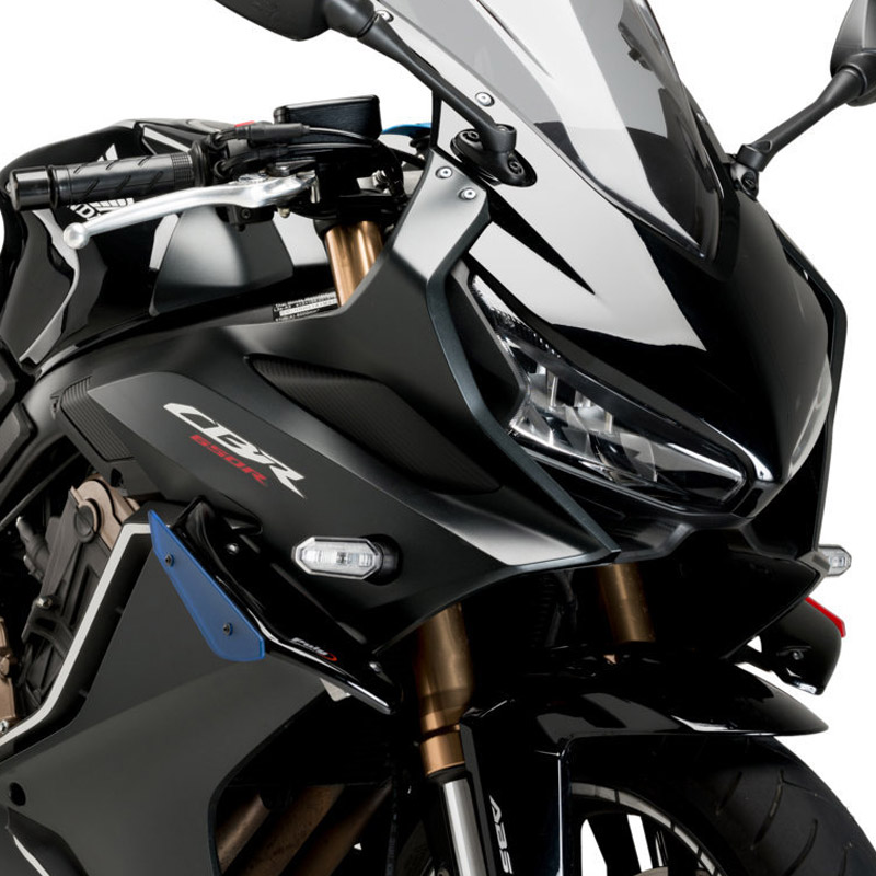 Alerón lateral HONDA CBR650R 21-
