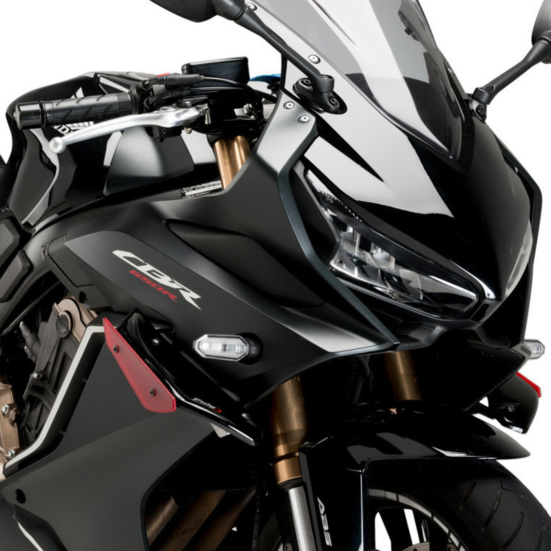 Alerón lateral HONDA CBR650R 21-