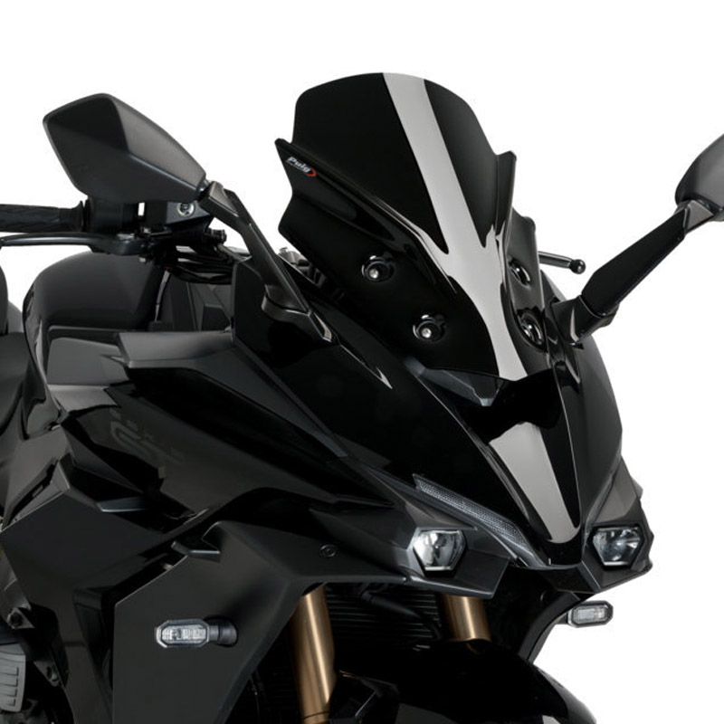 Cupula sport Puig Suzuki GSXS1000GT 22-