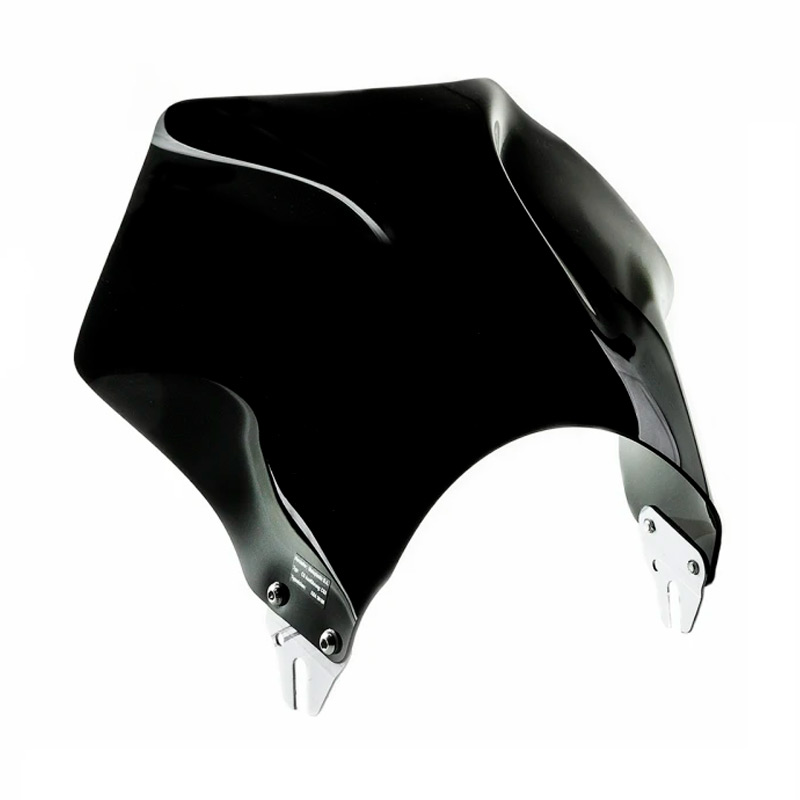 Cupula PUIG raptor z900rs/se