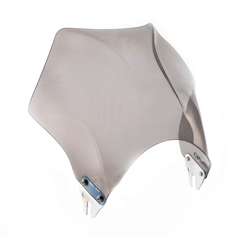 Cupula PUIG raptor z900rs/se