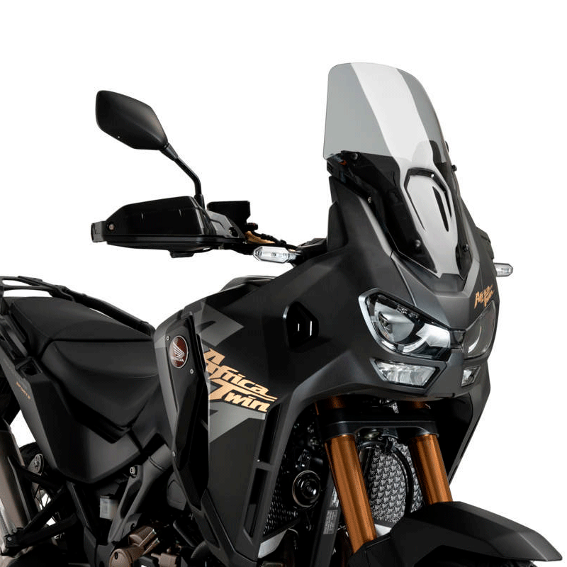 Cúpula Vtech Touring Honda 1100 ADV 20-