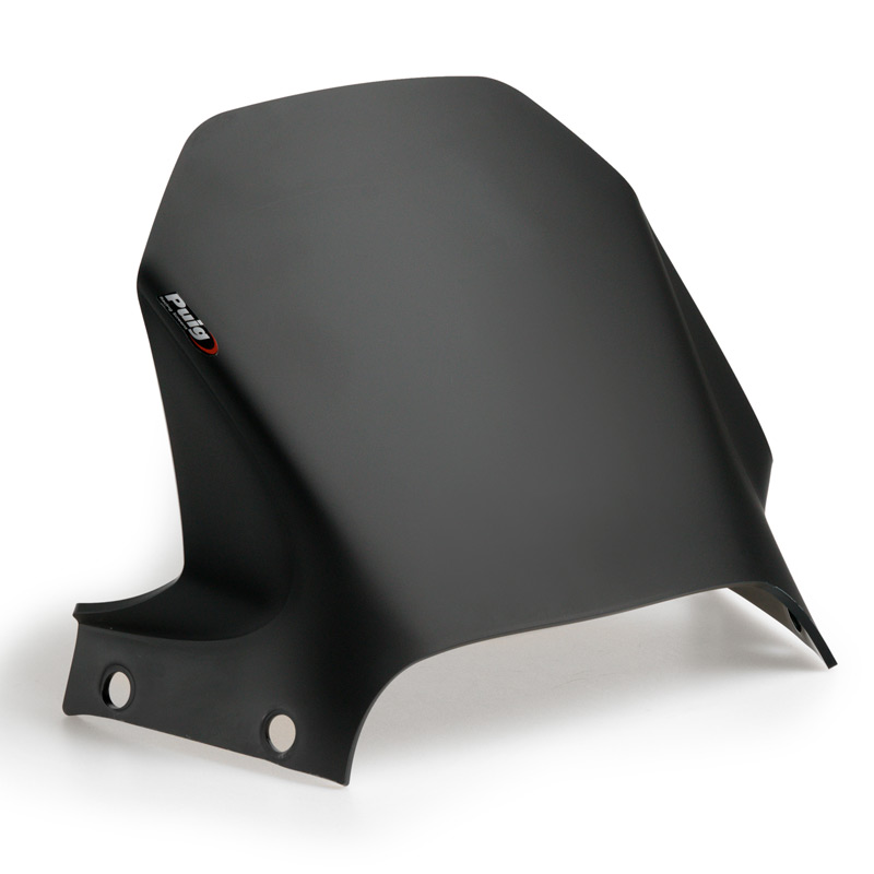 Cúpula sport PUIG Ducati desert x
