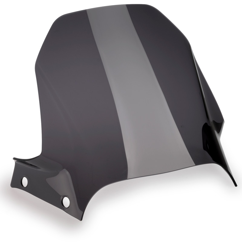 Cúpula sport PUIG Ducati desert x