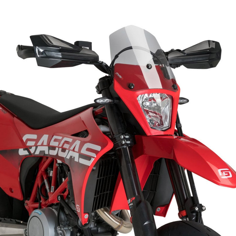 Cupula NG Sport Gas Gas SMC700 22- Puig