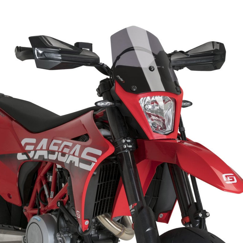 Cupula NG Sport Gas Gas SMC700 22- Puig