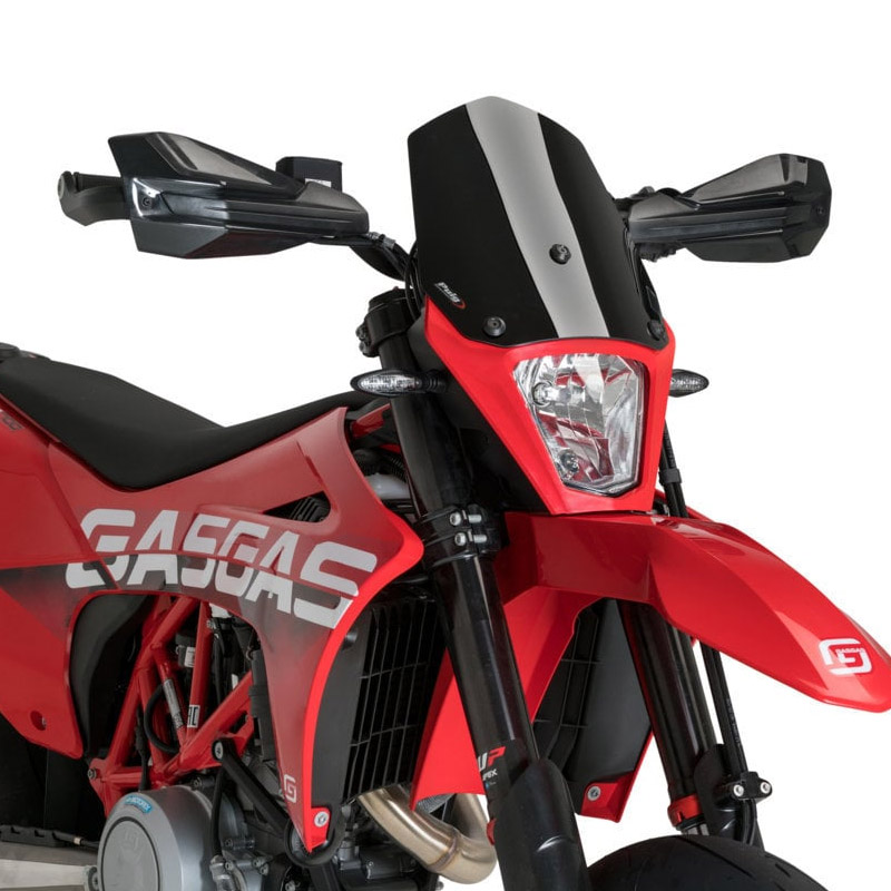 Cupula NG Sport Gas Gas SMC700 22- Puig