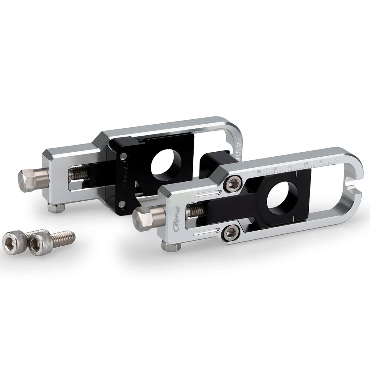 Tensor de cadena Puig Honda Transalp y Africa Twin