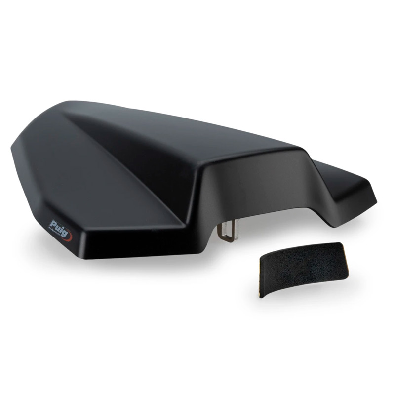 Colín Puig honda cbr500r 19+