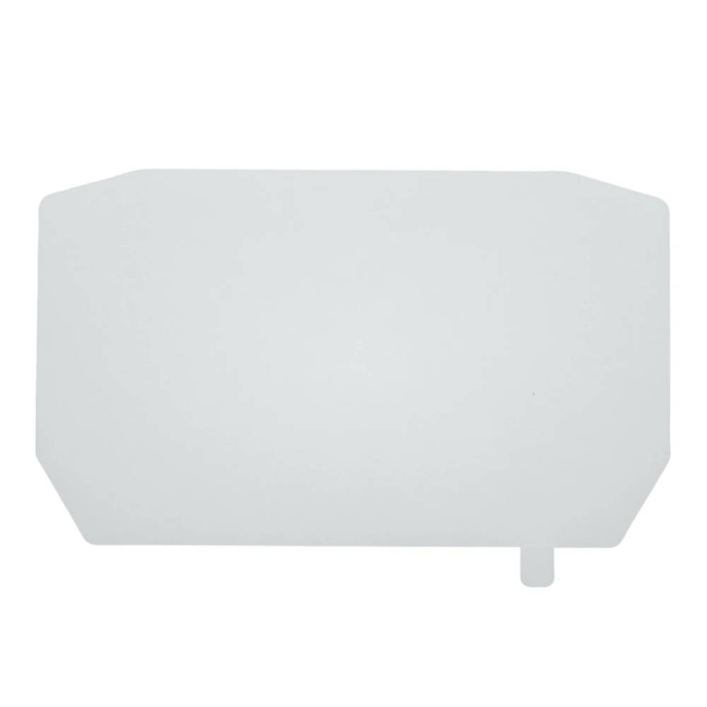 Protector pantalla Suzuki GSXS1000 24- Puig